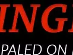 Classy Lesbian Milf Having Fun With Young 18+ Vixen Crotch