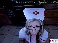 i'm havin milf sex night befor halloween