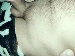 wife shares story of her first casting