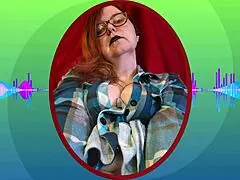 femdom milf amateurs fingering domination solo orgasm