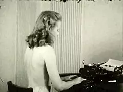 Dark Lantern donosi vruću steampunk pornografiju sa scenama zrelih milfova