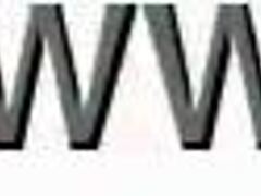 Vay be bu Ersties hatunu halka açık tuvalette ıslak amıyla oynuyor!