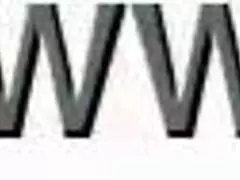 Vay be bu Ersties hatunu halka açık tuvalette ıslak amıyla oynuyor!