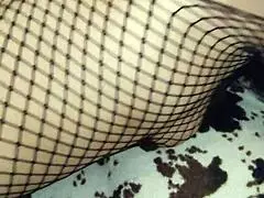 Wow! Amateur Erotic Homemade Action with Married 40-Year Couple