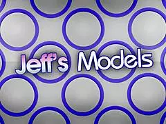 chubby mature wife lacy bangs craves her fat butt filled in group play