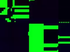 a quiet moment with mature woman