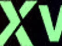 a quiet moment with mature woman