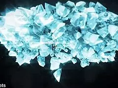 i'm obsessed with billie star's cock play in full movie