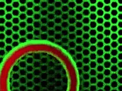 Sarah Vandella explores mature girls kissing and big pussy lips