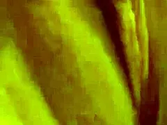 intense orgasm with pussy contractions in amateur milf scene