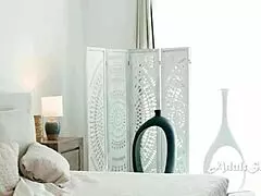 you stupid boy, all that step mom porn ruined you, dee williams