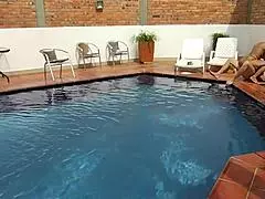 on vacation getting naughty with my step-nephew