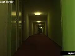 oh yeah, busty hungarian queen cathy heaven gets asshole fisted and pounded by bbc