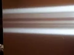 Desperate Latina Whore Silvana Lee Banged Hard By Horny Tourist