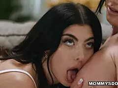 stepmom jennifer white says she’ll do anything