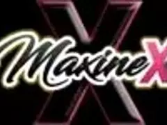 lezdom dominatrix maxine x licks jade indica's pussy until she cums hard.