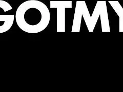 Does this sex tape make summer even hotter?