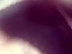 cheating wife, are you bent over for that stranger's doggystyle fuck?