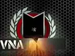 Sophie Dee and Lisa Ann enjoy a playful session with dildos.