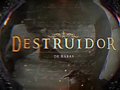 Masseuse ENDURES ANAL with MONSTER COCK