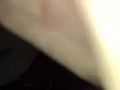 Veliki curš sperme na grudnjak i sise švicarske milf dok rimuje 😏