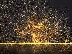 pretty ebony ass fucked throat fucked bound hitachi orgasm bdsm anal hooked fingered and more