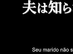 Ayako Inoue And Shiho Egami Lesbian Scene With Yuka Honjou