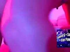 cheating wife can't get enough of that big dick