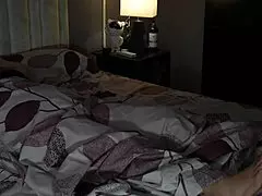 horny mature woman craves big cocks