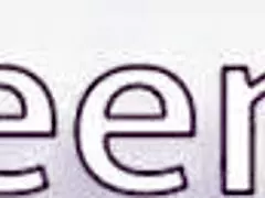 british 19 year old delivers a steamy footjob and 69 before cum play.