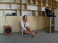 Hot Milf