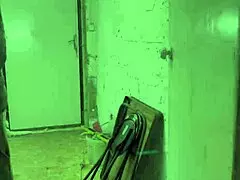 STEP MOM SUCKS STEP SON HARD HE CUMS IN MOUTH