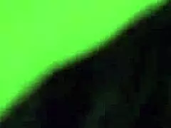 Interracial Homemade Scene With Bent Over Positions