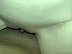 female teacher hides a wild side with monster cock action