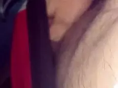 Watching Maid Change Clothes Leads To Fucking Her