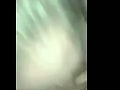 does slut wife emily suck dick like that?