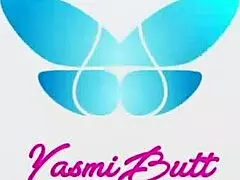 Can you handle this milf swallowing a massive cumshot in her blowjob?