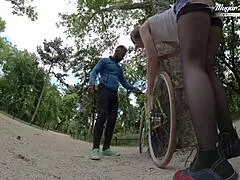 fucking slut alice maze gets analy pounded hard