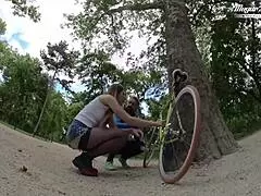 fucking slut alice maze gets analy pounded hard