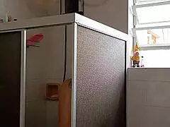 argentina taking big cock after football bet, i cant stop orgasming