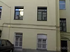 female teacher hides a wild side with monster cock action