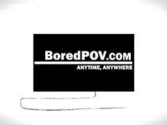 hey, dive into this erotic education with moaning nerds and freeuse fun! 📚😏