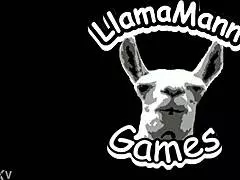 Hé, heb je Emily Sexbot geprobeerd? Ze is nu stomend geil op Steam