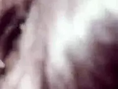 Hot Fucking Bigass Memories in Hospital