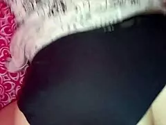 compilacion de esposa puta venezolana follando en mexico con amigos de su marido todo el ano