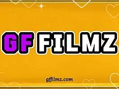 Reagan foxx meets friends lesbian step daughter hazel paige for kissing and scissoring