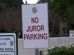 Yo, sladká Sindee Jennings exploduje na vtaku TJ Cummings v posteli