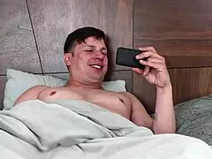 18 ten sophia wilde loves getting her ass blasted