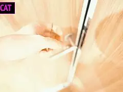 Step Son Loses Keys, Shares Bed With Step Mom?