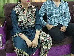 Real indian desi punjabi horny stepmommy's little 18+ help stepmom stepson have sex roleplay with punjabi audio hd xxx